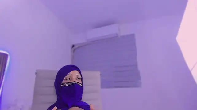 Kiaraa_lux