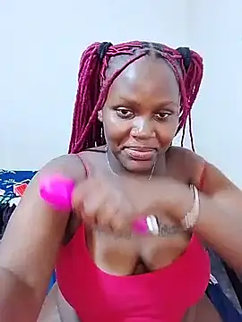Wairimu1