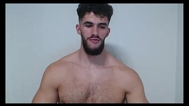 hiddenf (M young) - CUMSHOW