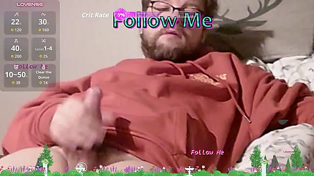 larsgolars live sex cam