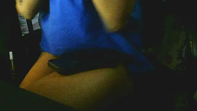 c00k13kat webcam