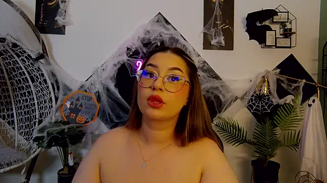 Katewalker_