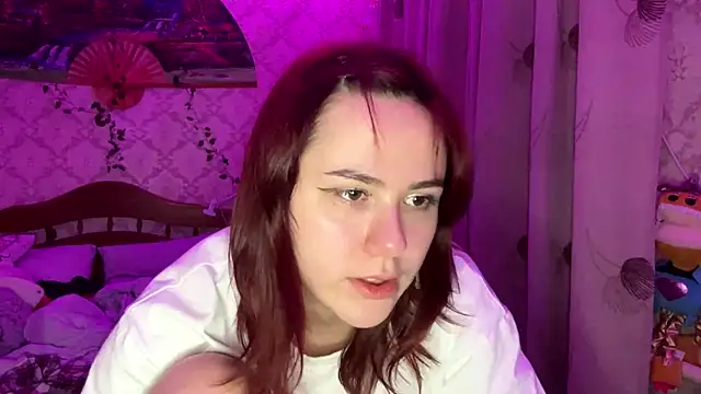 FelvivalKitty