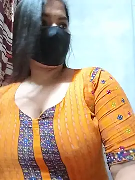 ritusri_dotta (F milf) - #bangladeshi #big-nipples #big-nipples-milfs #big-tits #big-tits-brunettes #big-tits-doggy-style #big-tits-hairy #big-tits-handjob #big-tits-indian #big-tits-milfs #big-tits-petite #brunettes #brunettes-milfs #brunettes-petite #cheapest-privates #cheapest-privates-indian #cheapest-privates-milfs #cowgirl #dirty-talk #doggy-style #fingering #fingering-indian #fingering-milfs #hairy #hairy-armpits #hairy-milfs #handjob #handjob-milfs #handy #hd #indian #indian-milfs #low-priced-spy #masturbation #milfs #mobile #mobile-milfs #office #oil-show #petite #petite-indian #petite-milfs #recordable-publics #romantic #romantic-indian #romantic-milfs #sex-toys #sexting #shaven #shower #small-tits #small-tits-indian #small-tits-milfs #spy #spy-brunettes #spy-indian #spy-milfs #spy-petite