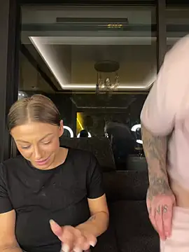 SexOnMyLvL