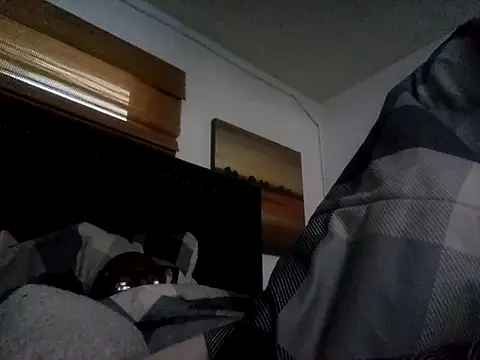 Blkstylion
