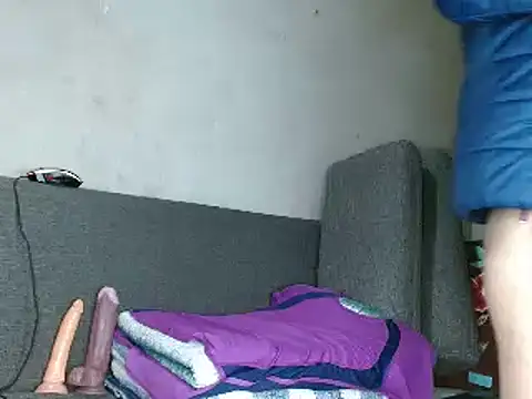rachel_rosh
