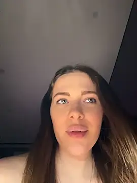 -SweetDi-