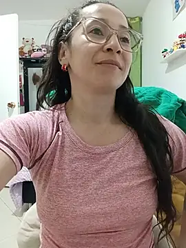 emilypoppy3