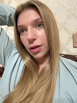 adel_secret