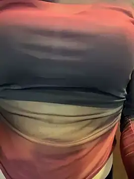 violetax94