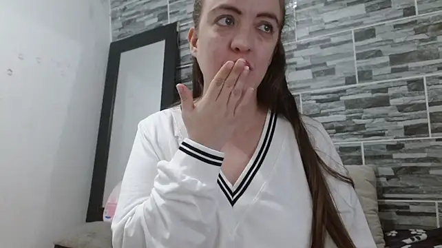 Venus_Santana