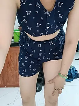 blythe_69 (F milf) - Make me ejaculate