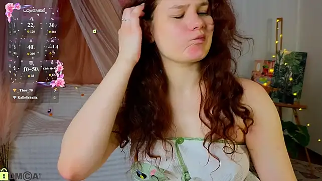 Charlotte_wow