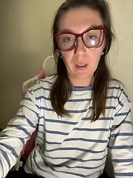 BeatriceTender