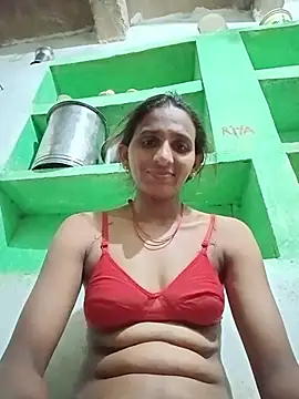 baby__shreya (F young) - #anal #anal-doggy-style #anal-fingering #anal-indian #anal-young #best #best-young #brunettes #brunettes-young #cam2cam #cheapest-privates #cheapest-privates-best #cheapest-privates-indian #cheapest-privates-young #doggy-style #fingering #fingering-indian #fingering-young #handy #hd #indian #indian-young #mobile #mobile-young #most-affordable-cam2cam #young