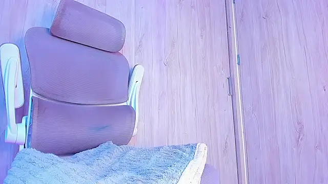 sofiaa_grey_ (T young) - BIG CUM SHOW, DELICIUS BIG LOAD