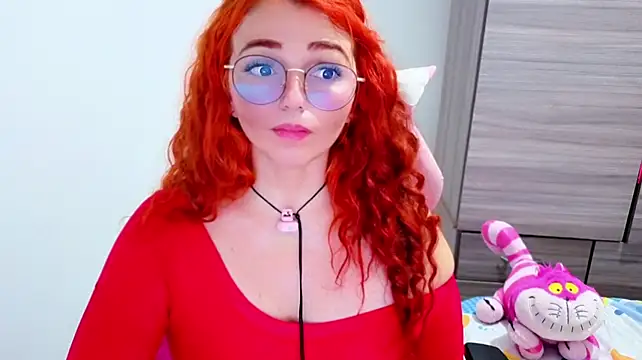 Alexatexa2929