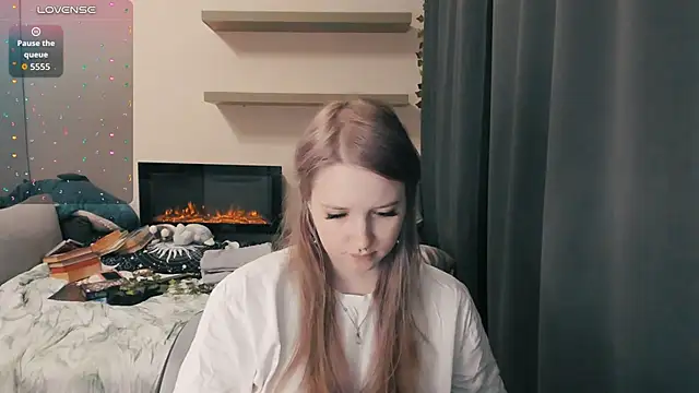Alyaley