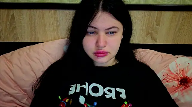 German_Eva