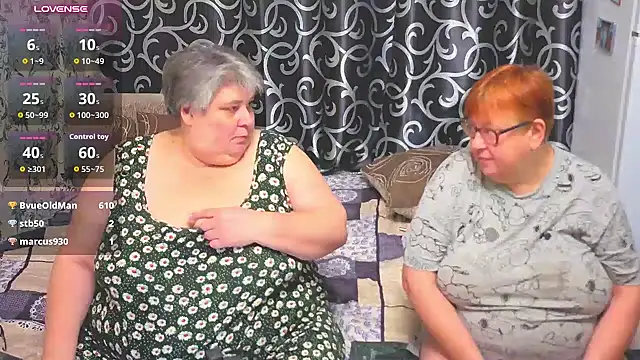 Baunti5555