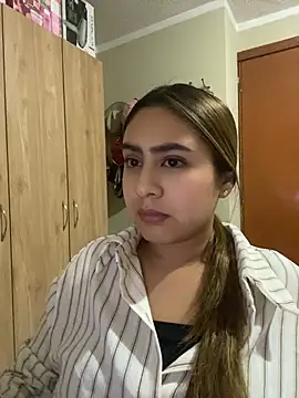 Miabonnett_