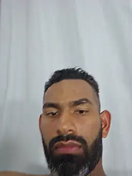 hole_davidd