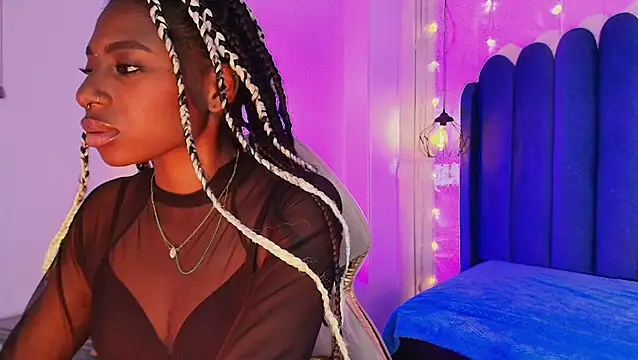 Queen_perla_