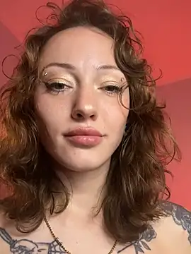 Alex_Fck
