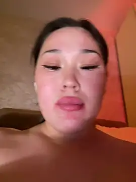 minamionizuka (F young) - oil ass
