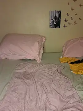 Hotass_queen2