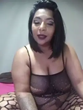 indianstormxo_