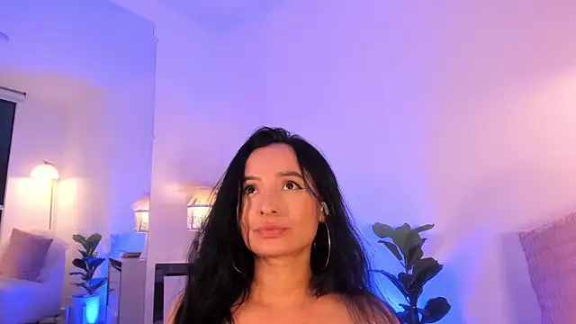 alexa_tobar