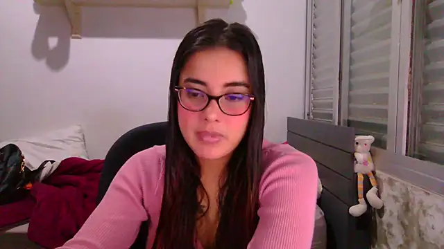 maliamiller