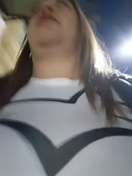 Laura-Hernandez