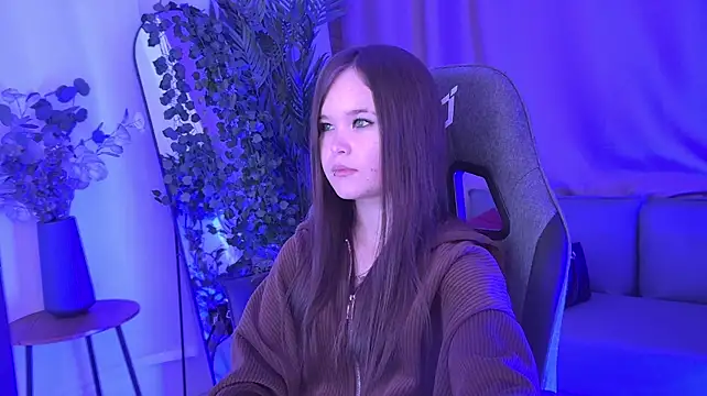 Elainebeness