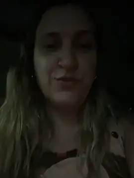 Bia_sexynovaes