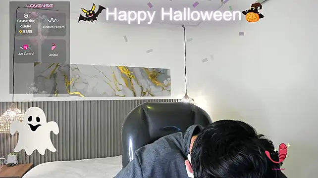Dyla_n18