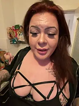 AnastasiaCumowa