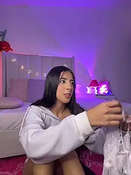 Mirandaa_Rogers