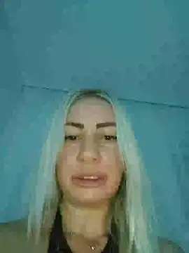 visnjica