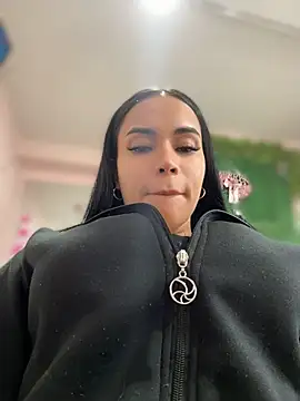 naatalia (G young) - Pussy happy in my work