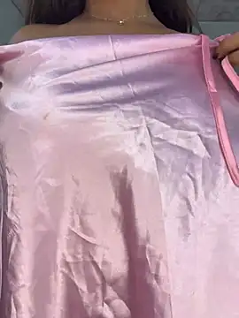 baby_asha (F young) - Lush toy 2 put in my ass hole🍑🥵