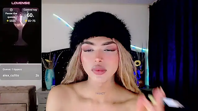 jymena_xxx webcam