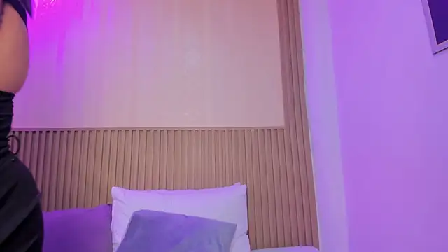 sharonscoth