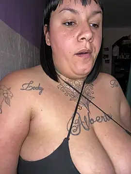 TuFantasiaYTuMorbo