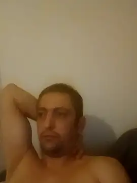 cnralcz (Ask my age) - 1000