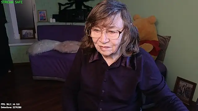 Betty_Brick