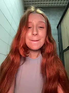 katexxxx