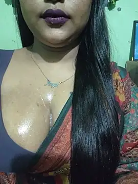 JIYA106